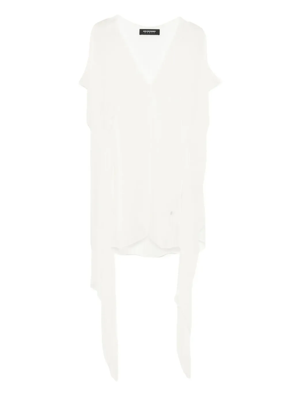 32459344_62865997_2048