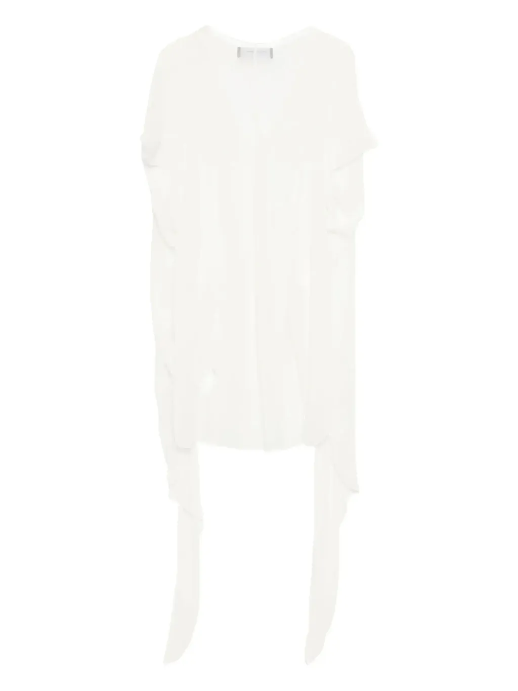 32459344_62866003_2048