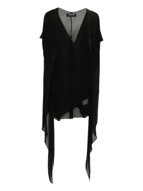 32458967_62691993_1000