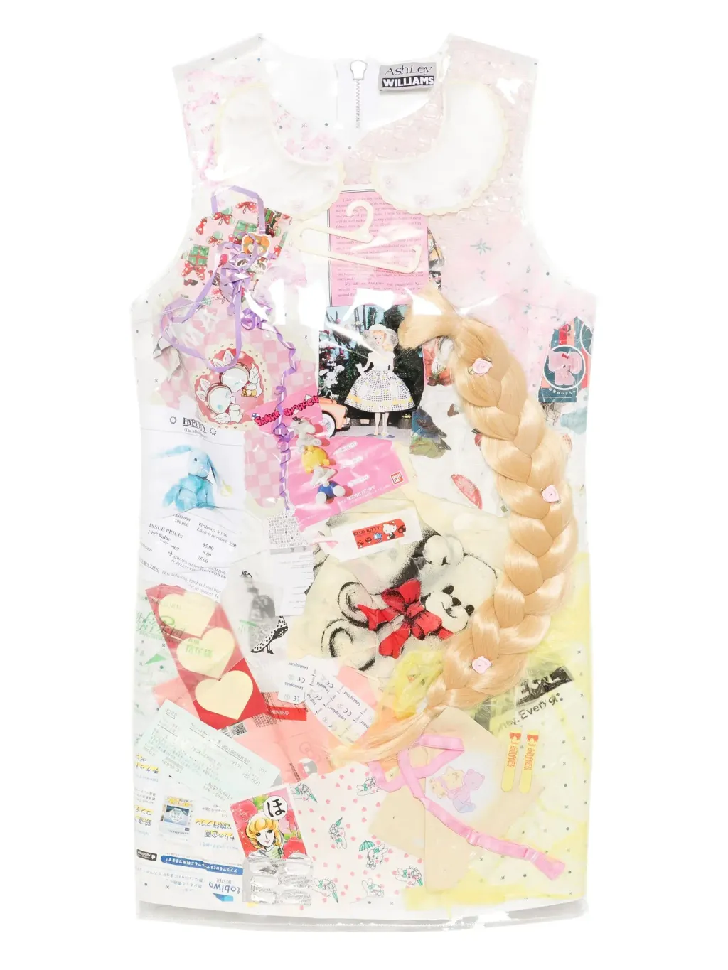 32458964_62744342_2048