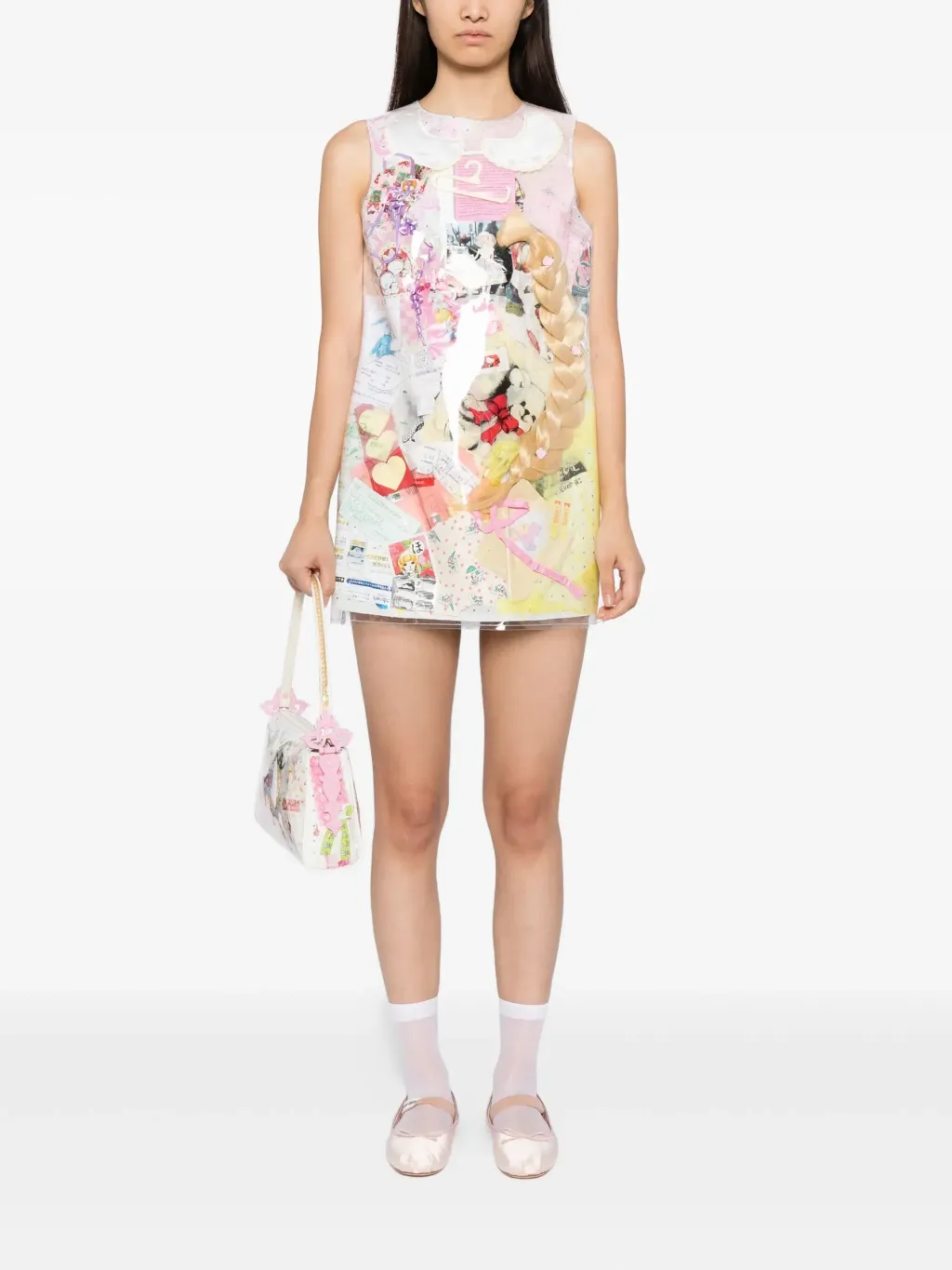 32458964_62704990_2048