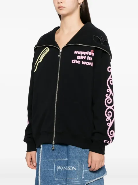 32458976_62704905_2048