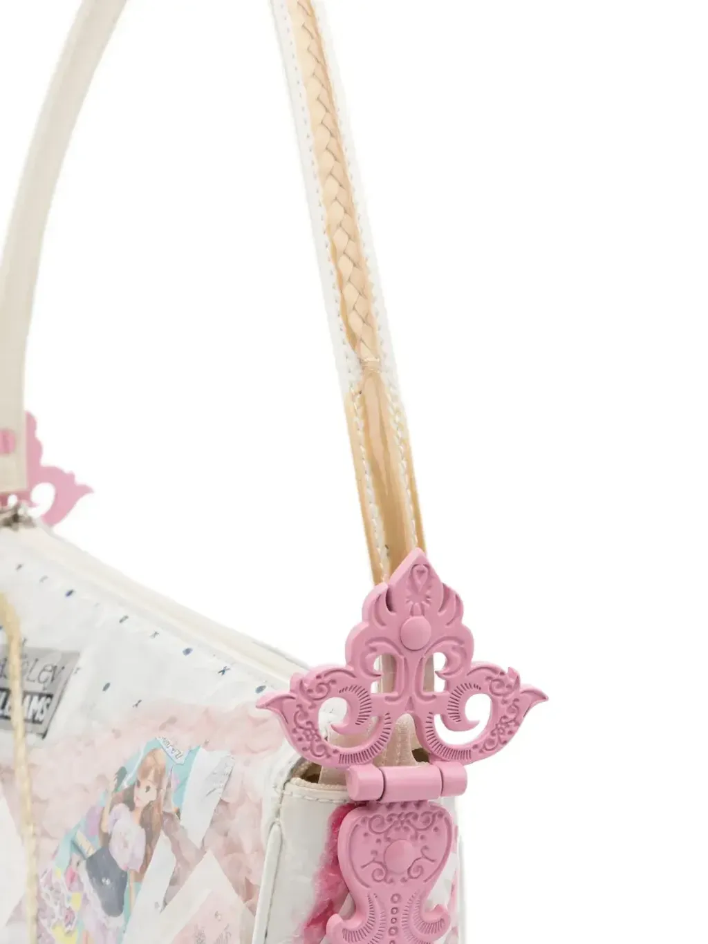 32458971_62705373_1000