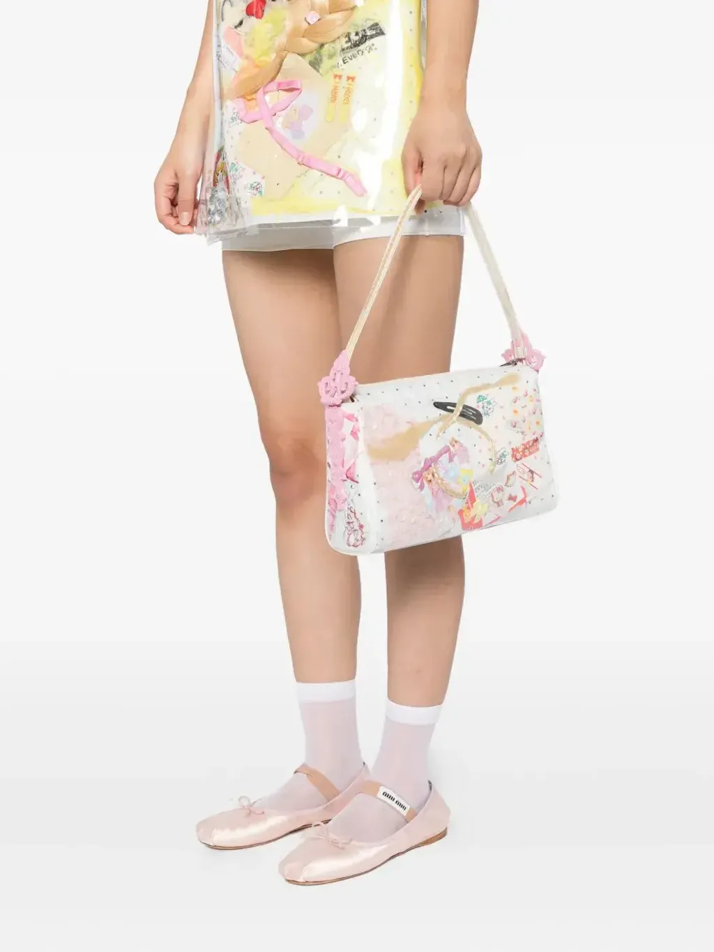 32458971_62705342_1000