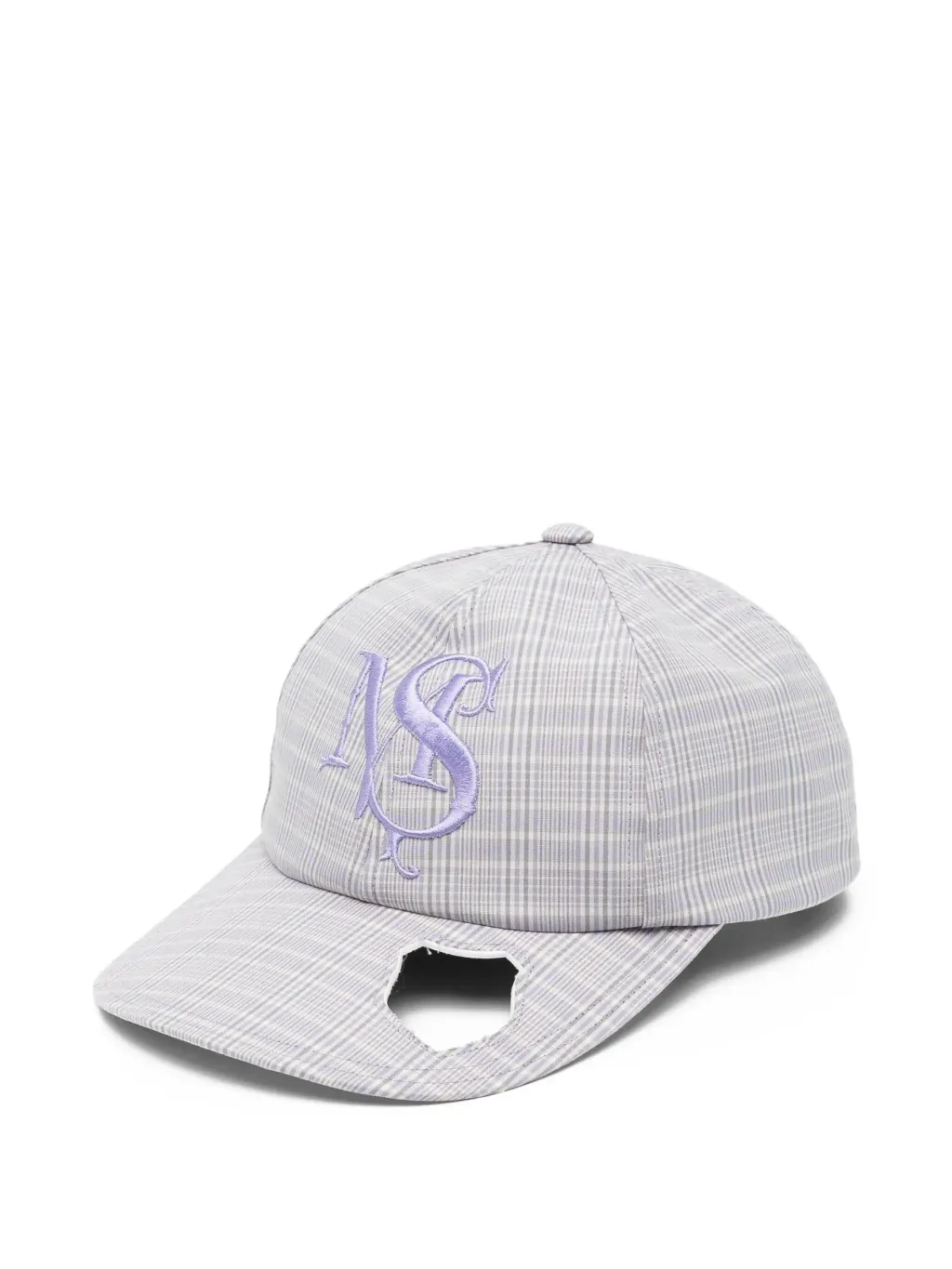 32458973_62728327_2048