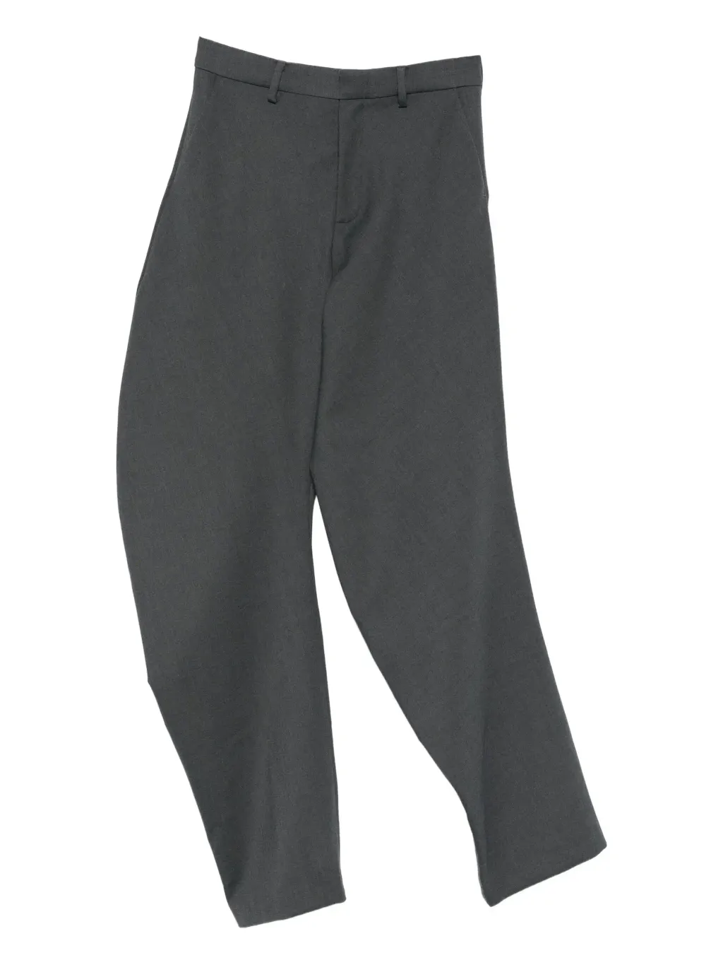 31229890_61634388_2048