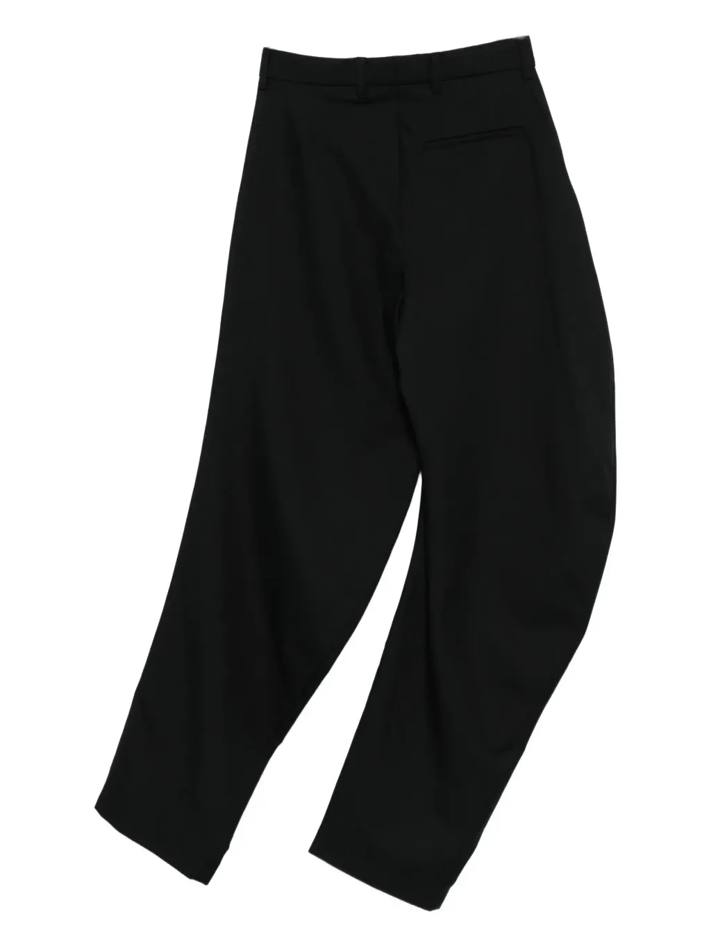 31236020_61455547_2048