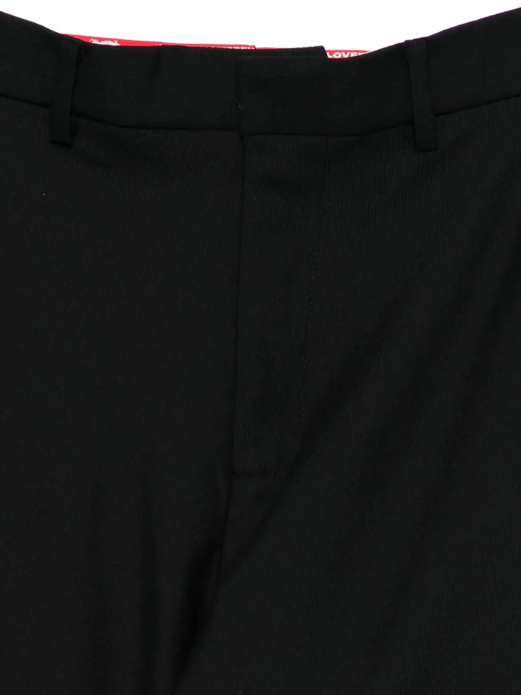 31236020_61634311_2048