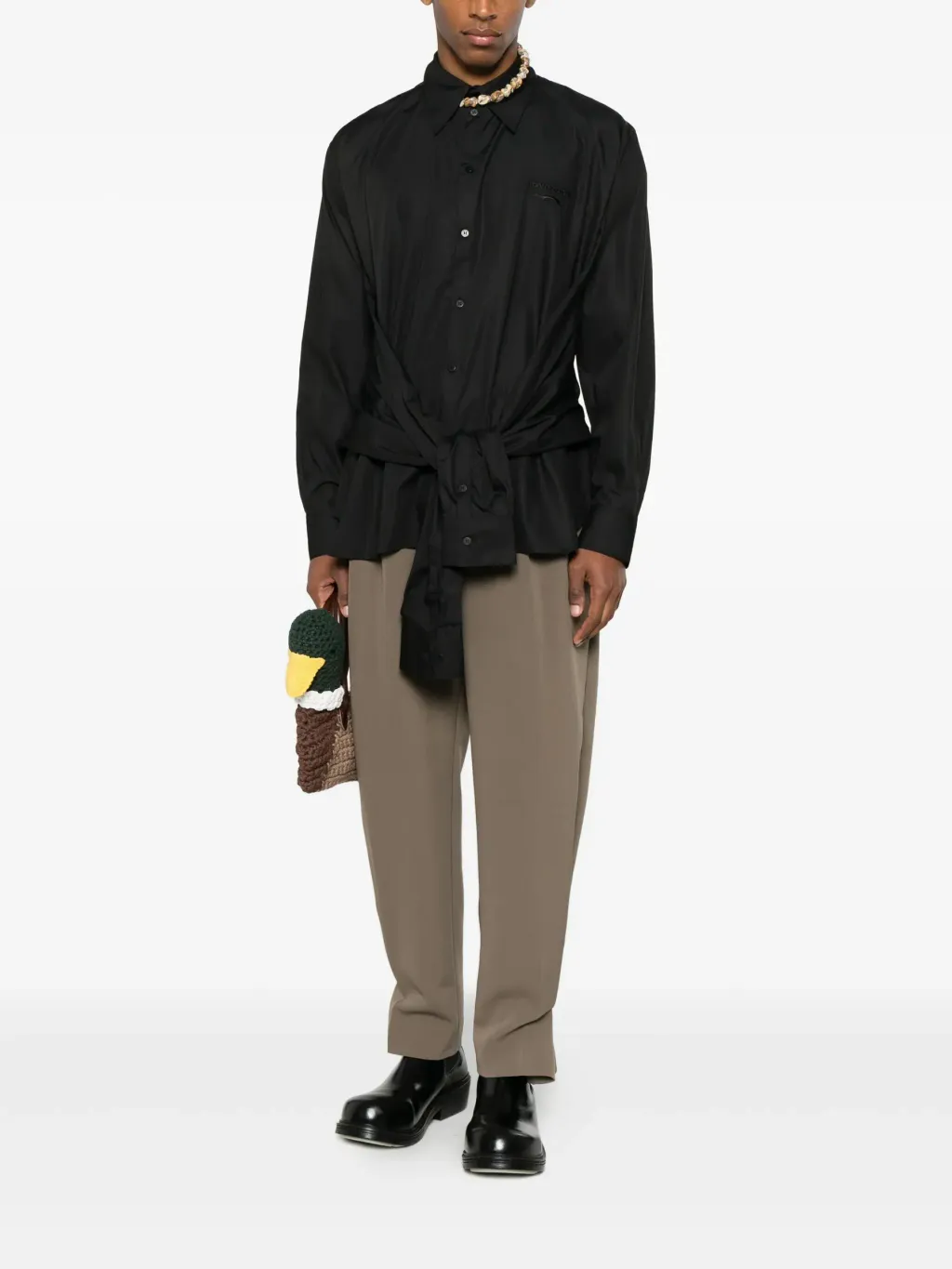 32544572_62836518_2048