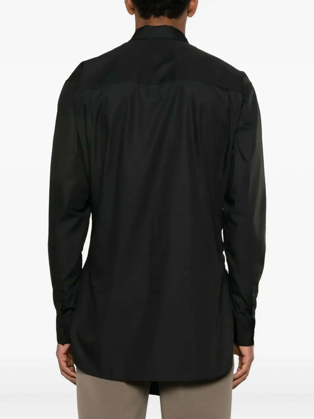 32544572_62836526_2048