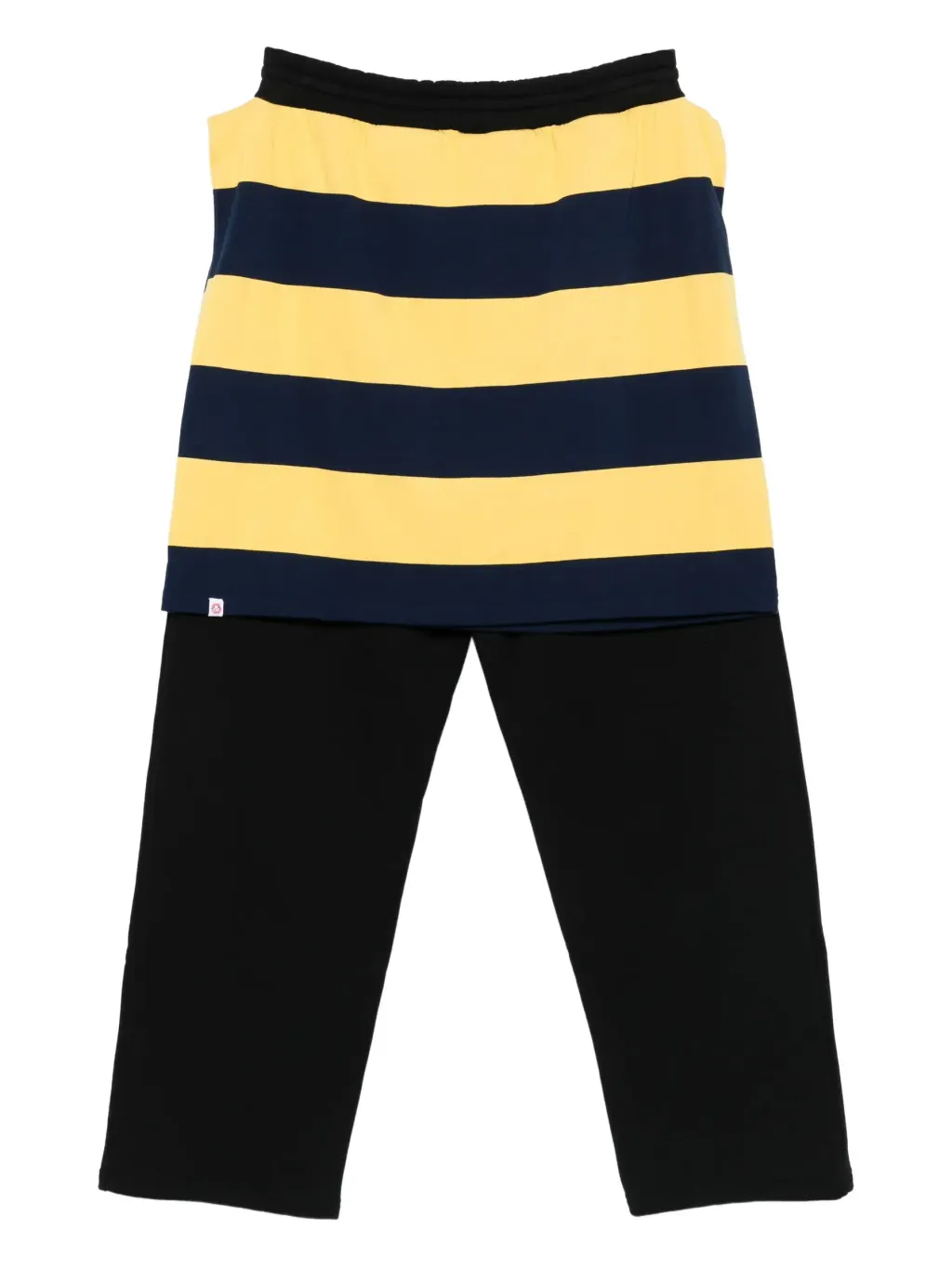 31867693_61909663_2048