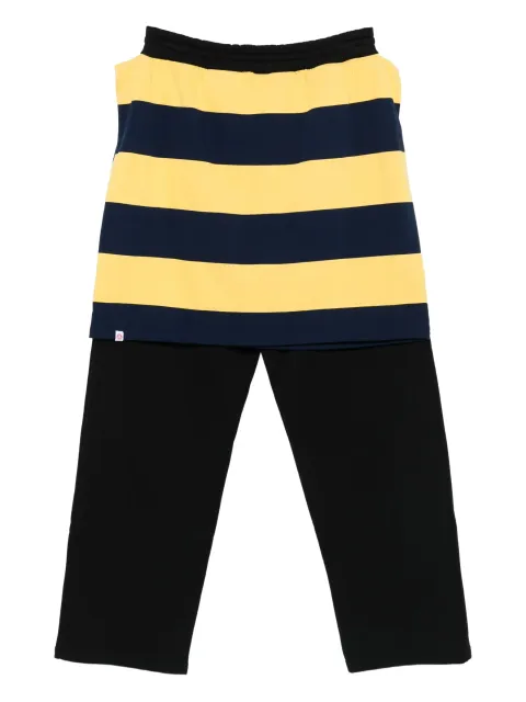 31867693_61909663_2048