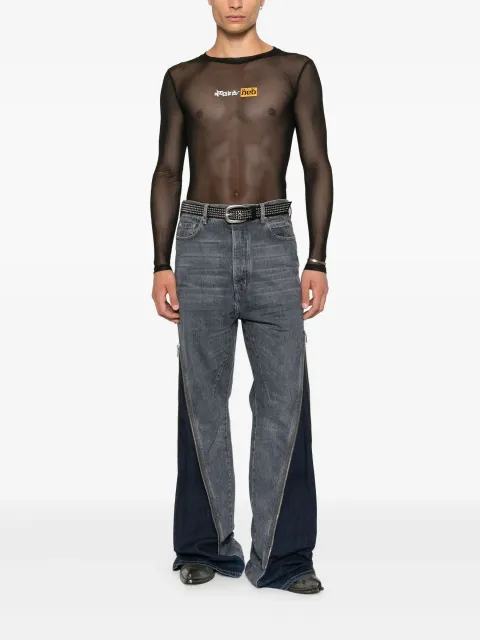 31866524_62481813_2048