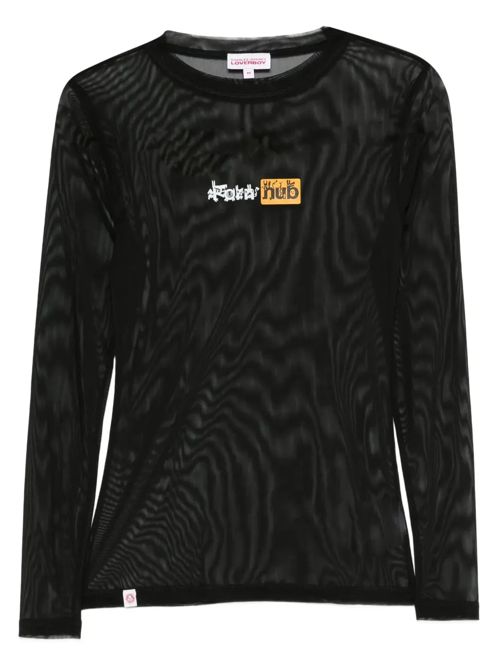 31866524_62655195_2048