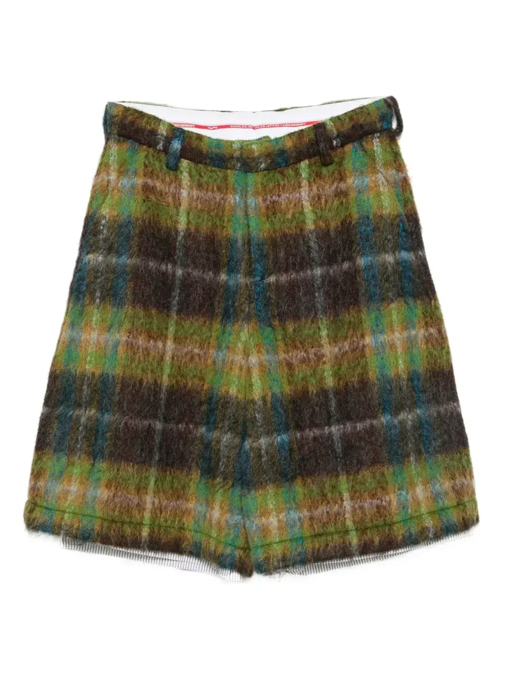 32127041_62274151_1000