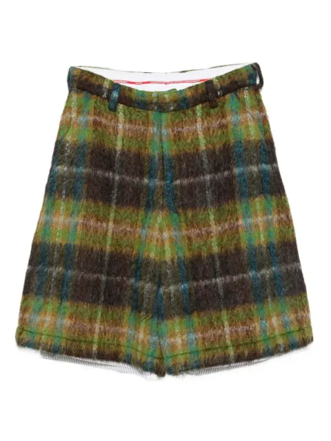 32127041_62274151_1000