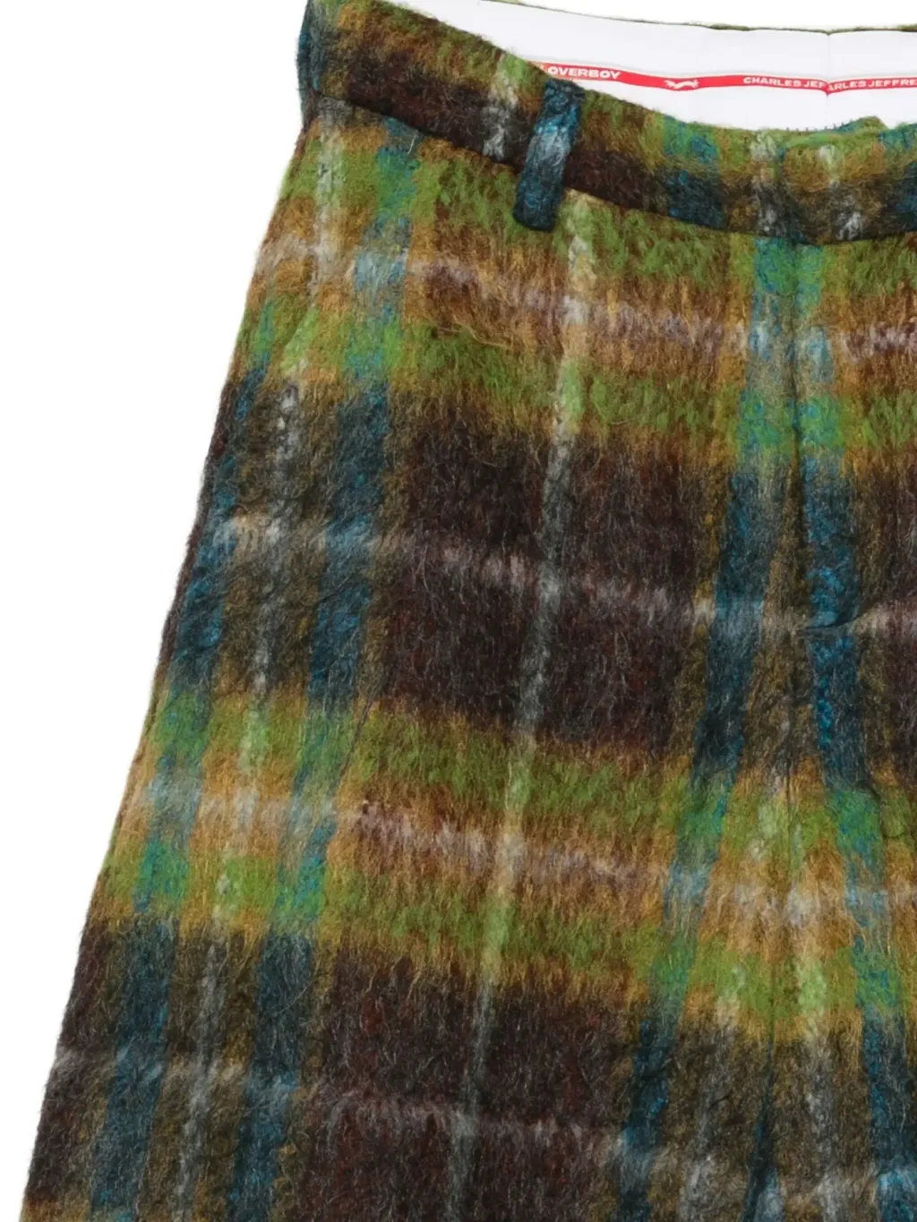 32127041_62274154_2048