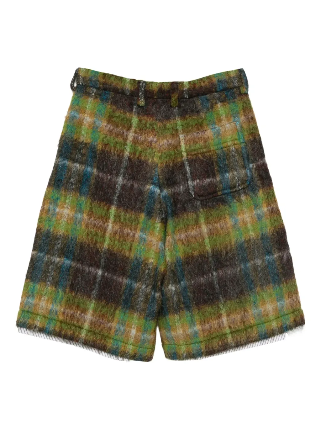 32127041_62274155_2048