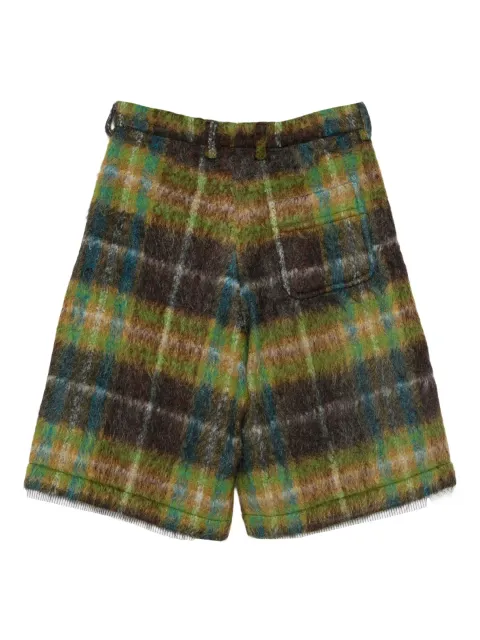 32127041_62274155_2048