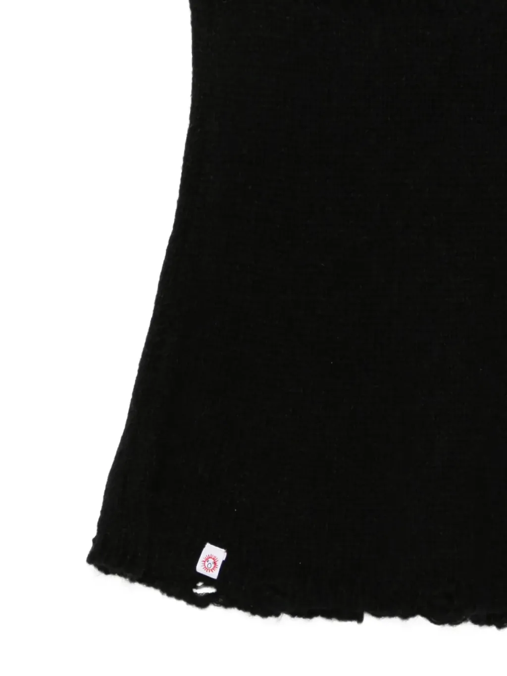 32126183_62285933_2048