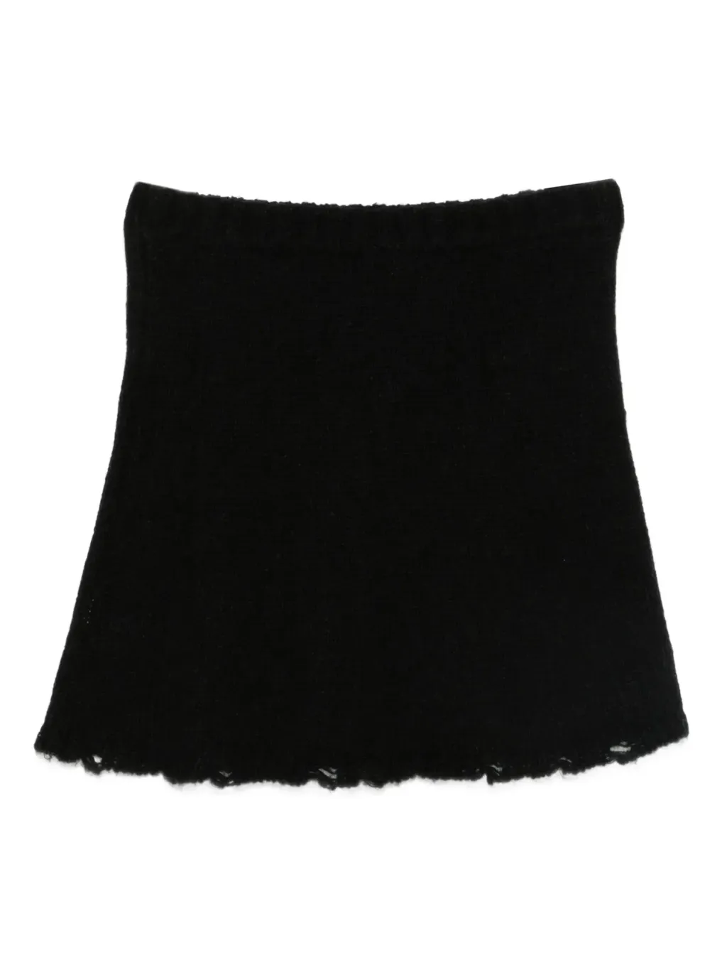 32126183_62285924_2048