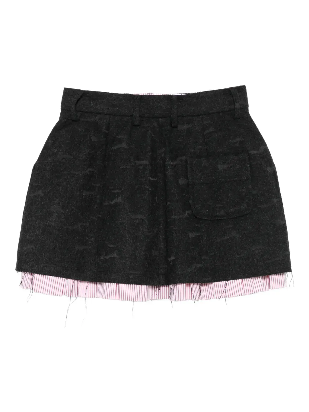 32028297_61951565_2048