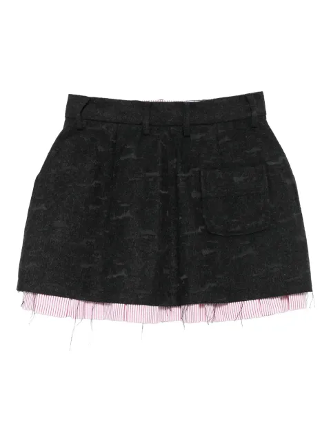 32028297_61951565_2048