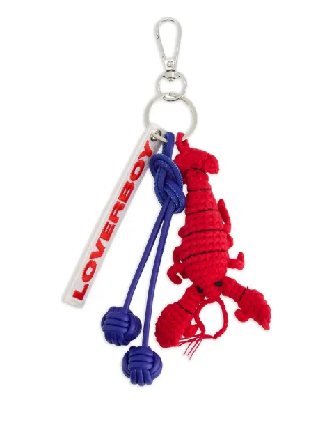 31685199_62050559_2048