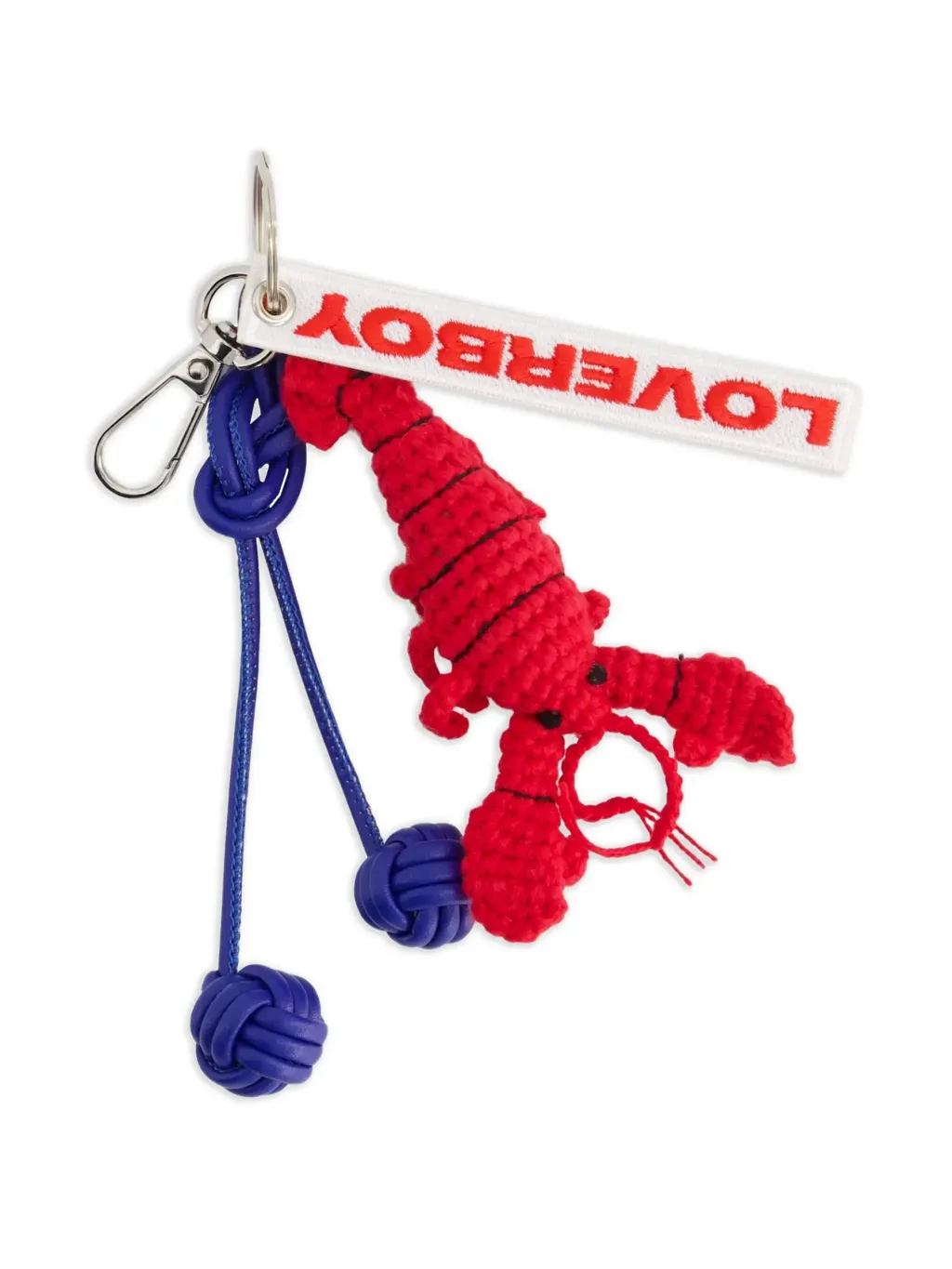 31685199_62050543_2048