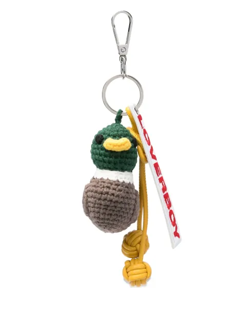 31676520_61443605_2048