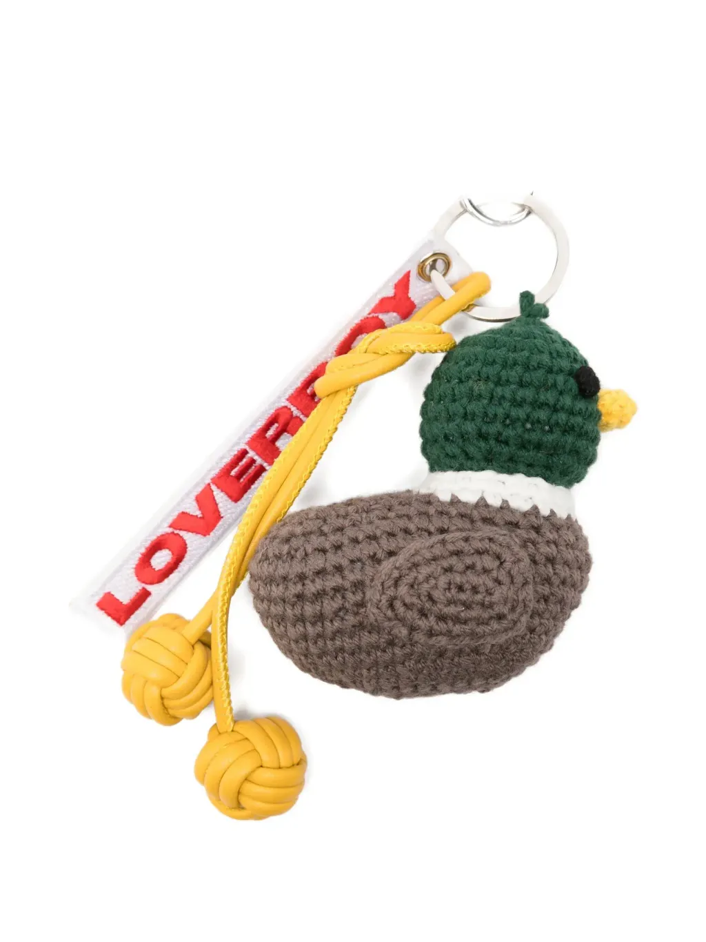 31676520_61430155_2048