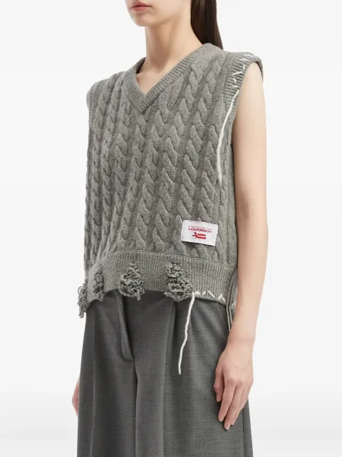 32268541_62450901_2048