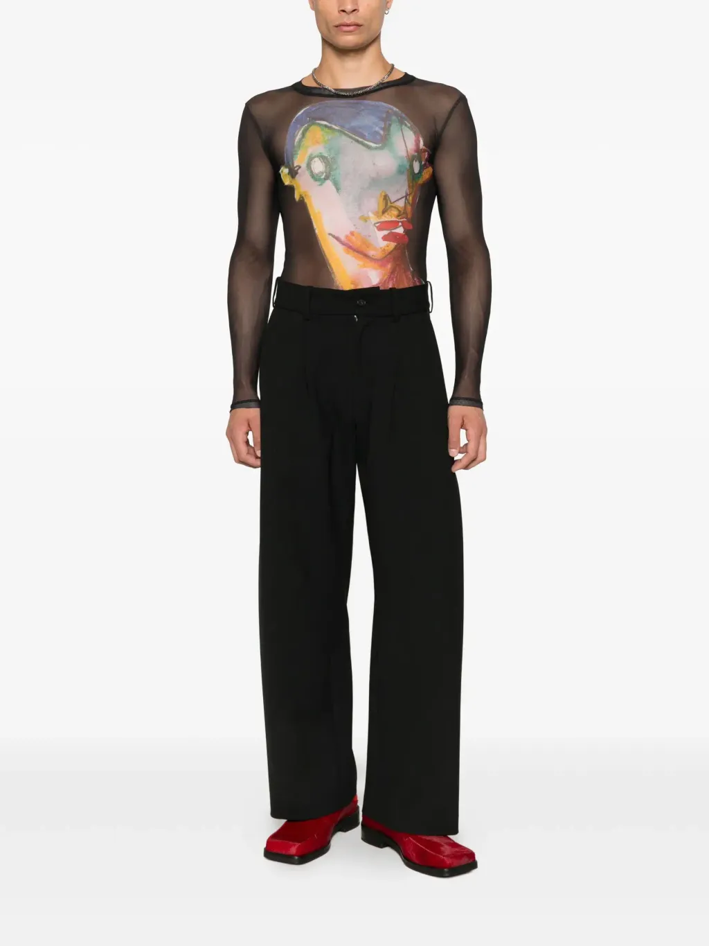 31867665_62481117_2048