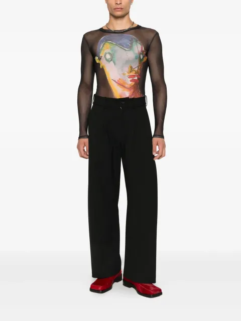 31867665_62481117_2048