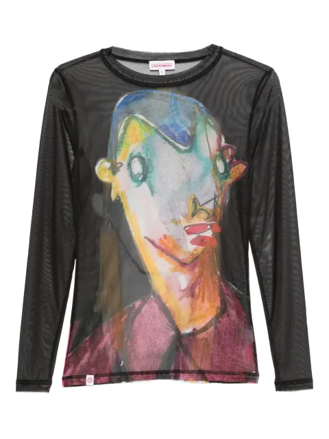 31867665_62655140_2048