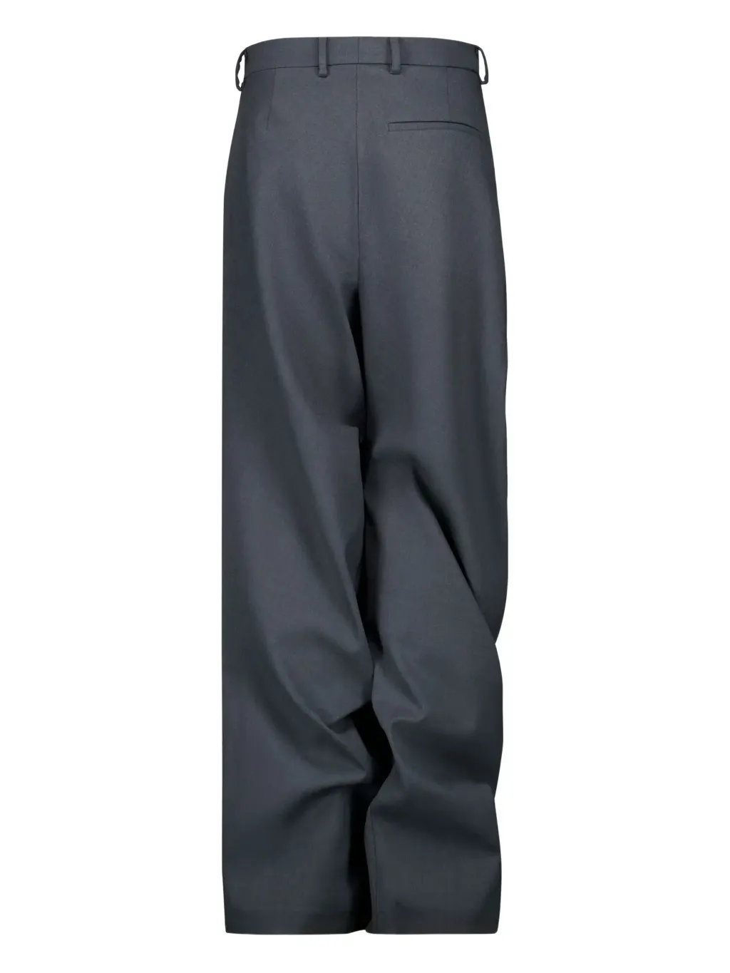 31685269_61958883_2048