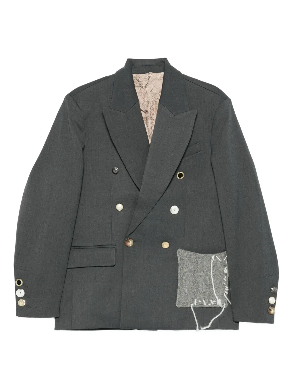 31867657_62491262_2048