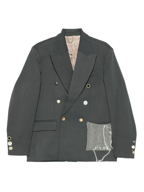 31867657_62491262_2048