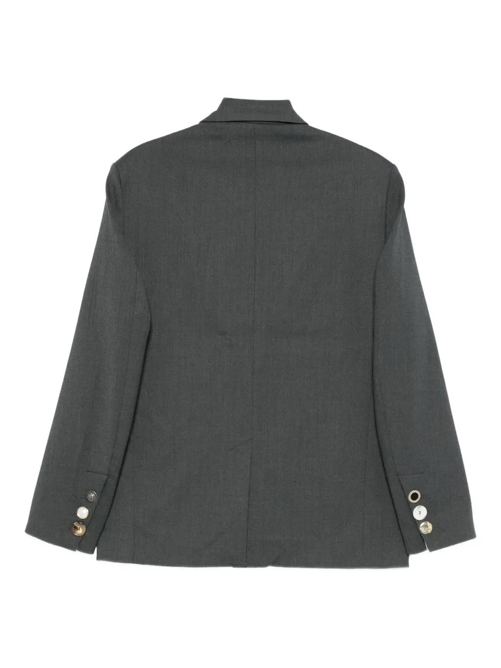 31867657_62442774_2048