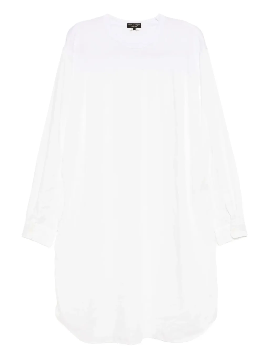 32282251_62893350_2048