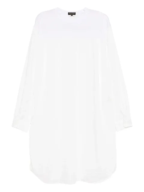 32282251_62893350_2048