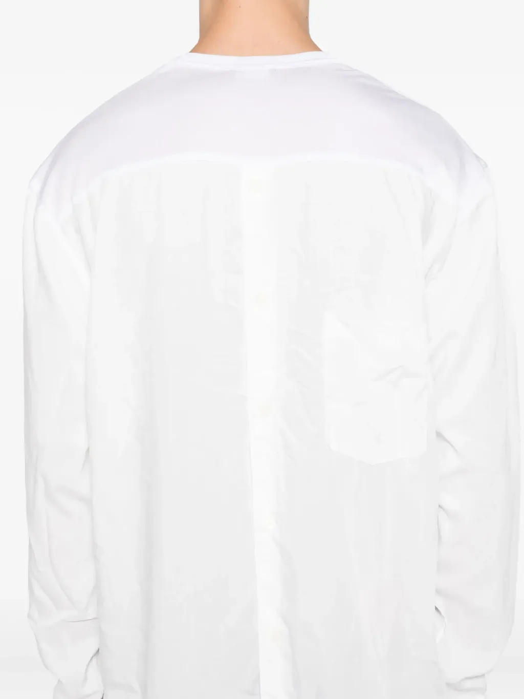 32282251_62777342_2048