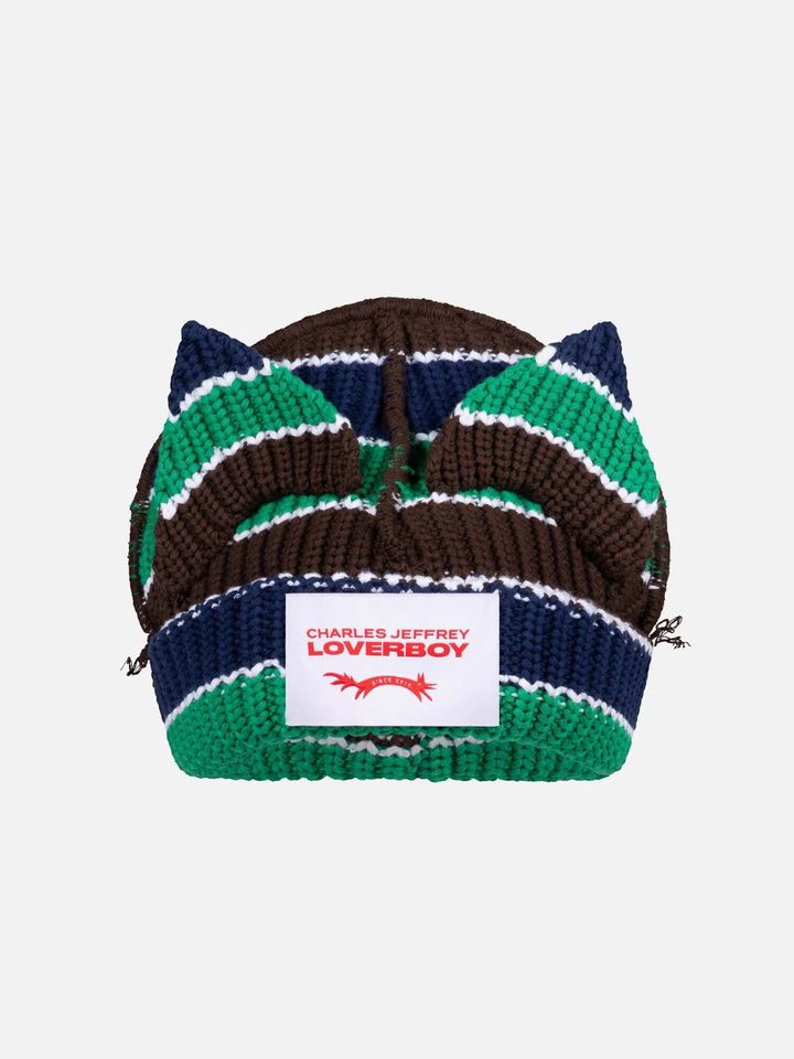 052130107_GREEN_NAVY_BROWNSTRIPE_1.jpg