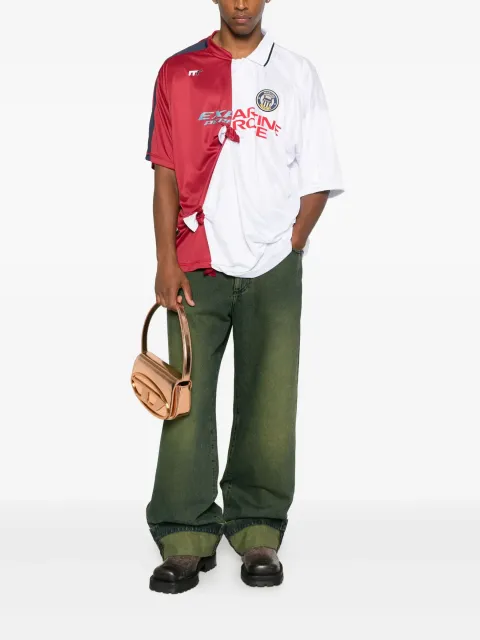 31814288_61535842_2048