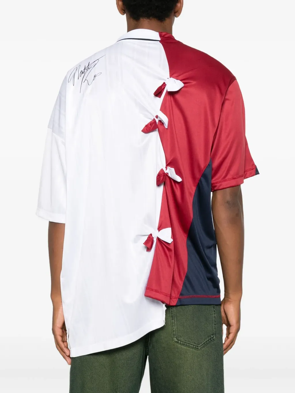 31814288_61535837_2048