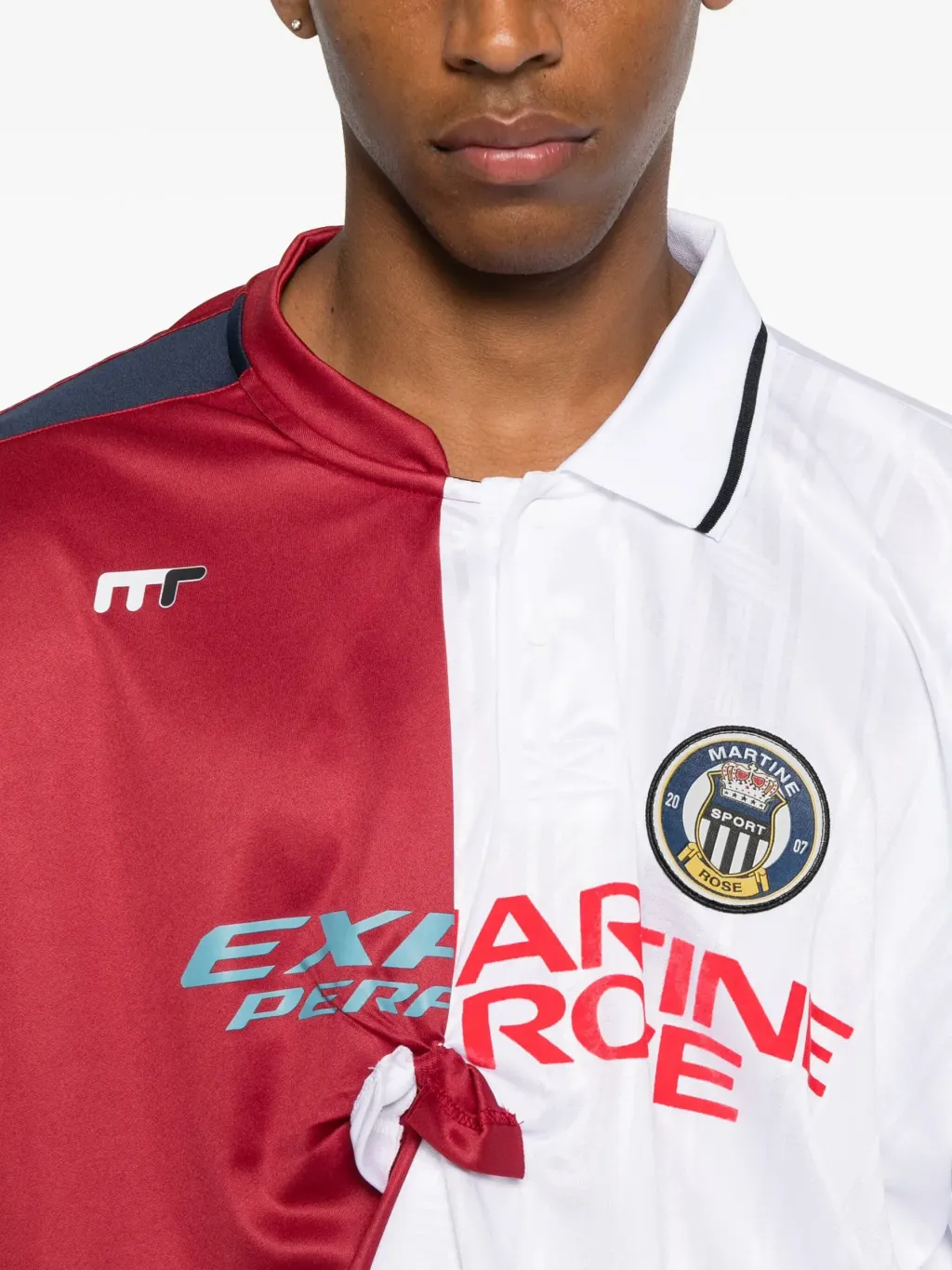 31814288_61535846_2048