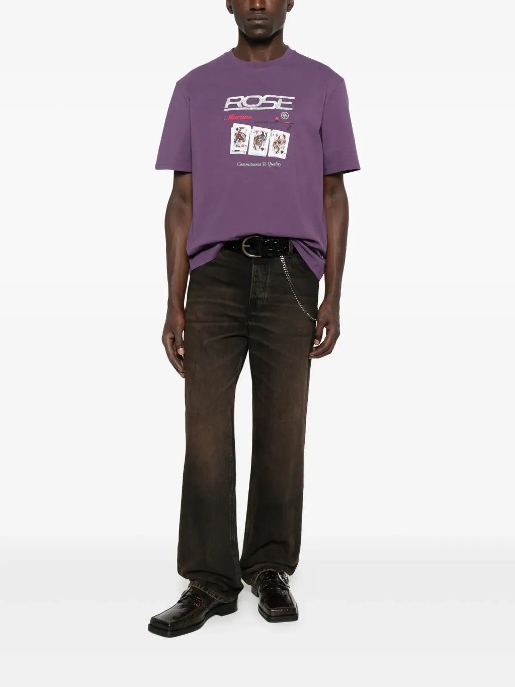 31499930_60999722_2048