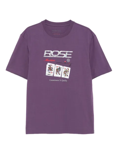 31499930_61032897_2048