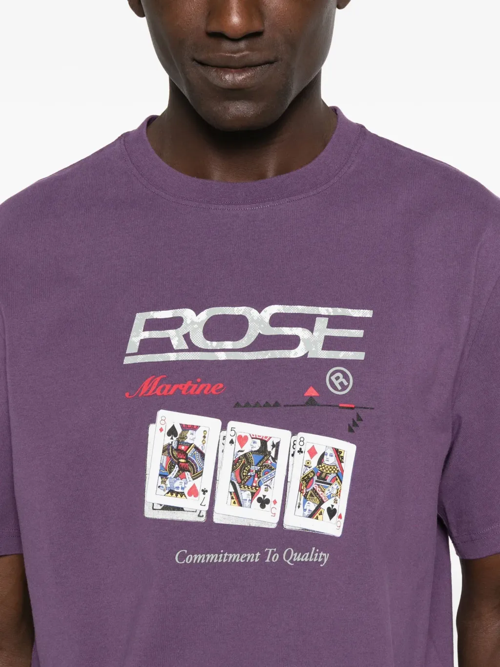 31499930_60999700_2048