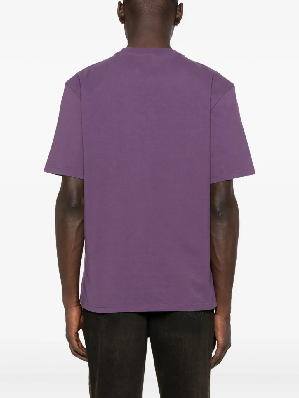 31499930_60999568_2048